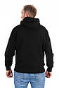 Толстовка Fox Black Camo Hoody, фото 3