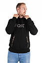 Толстовка Fox Black Camo Hoody, фото 4