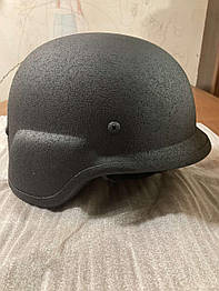 Каска Cara HELM Ballistic Helmet