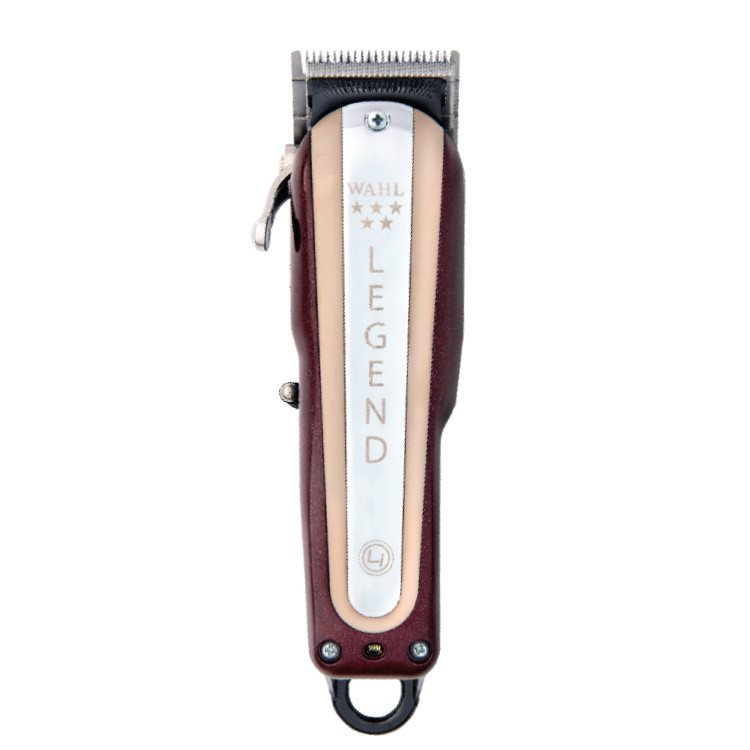 Професійна машинка для стрижки Wahl Legend Cordless 5 star 5V (08594-016)