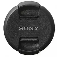 Крышка объектива SONY ALC-F67S (ALCF67S.SYH)