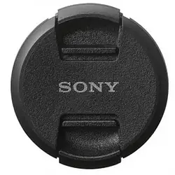 Кришка обєктива SONY ALC-F67S (ALCF67S.SYH)