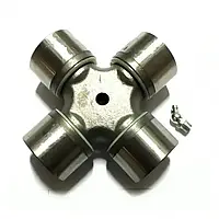 Хрестовина кардана з/мосту в сб 6520 (УКД, Н.Челни), 6520-2201025