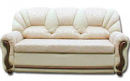 Диван Евіта еліт Данко