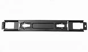 Буфер передній 65115 , 65115-2803010