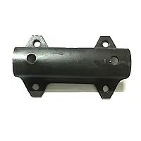 Вставка лонжерона рами підсилювальна, 5410-2801047