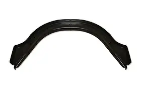 Поперечка №2 рами , 5320-2801100