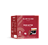 Кава в капсулах Дольче Густо - Carraro PRIMO MATTINO Dolce Gusto (16 капсул = 16 порцій), фото 2