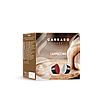 Кава в капсулах Дольче Густо - Carraro Cappuccino Dolce Gusto (16 капсул = 8 порцій), фото 4