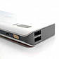 Повербанк Remax 20000mAh 2xUSB Proda V10i PPL-6 White, фото 4