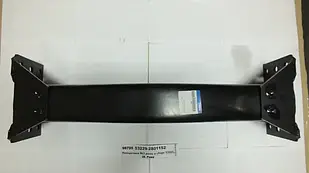 Поперечка №3 рами в зборі 53205, 53229  взамін 53205-2801152, 53229-2801152