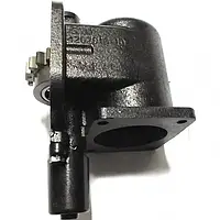 Коробка відбору потужності (ВТМ S. I. L. A.) заводське якість