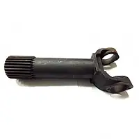 Ковзна Вилка карданного валу ср/мосту (ВТМ S. I. L. A.)