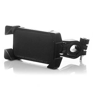 Тримач смартфона SJ-10824, пластик