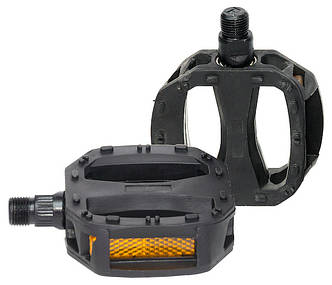 Педаль на дитячий велосипед