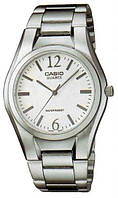 Мужские часы Casio MTP-1253D-7A