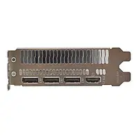 Видеокарта AFOX Radeon RX 580 AFRX580-8192D5H7-V2, 8GB 2048SP Mining Edition