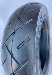 Покришки на електросамокат