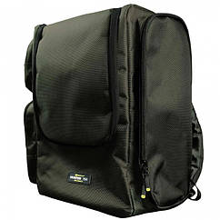 Рюкзак для кораблика Ridge Monkey Hunter 750 Rucksack