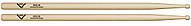 Барабанные палочки VATER American Hickory Keg 5B