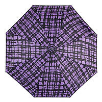 Зонт MK 4576 Bambi диаметр 101 см Фиолетовый, Lala.in.ua