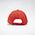 Кепка чоловік. Reebok Active Foundation Badge (арт. GH0401), фото 4