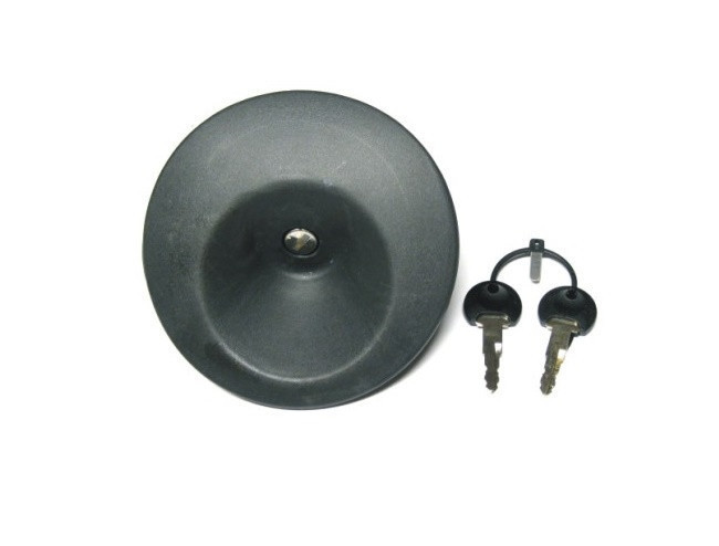 Пробка паливного бака Renault Kangoo, фото 1