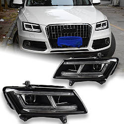 Передні тюнінг LED-LEFAAAADADADADADADADADADADADADADADADADADADADADADADADADADADADADADADADADADADADADTTTHADADADADADADTTTTTTLADADADTTTTTLTHADADEDEDEDA. Аудіоку5