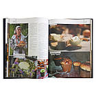 Книга Українська культура : свята, традиції, обряди, фото 3