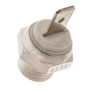 Датчик NTC Vaillant TURBOmax ATMOmax ecoTEC 252805