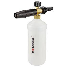 Приладдя для мінімойок