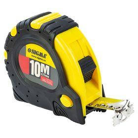 Дитячий транспорт