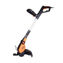 Тример садовий Tekhmann BCE-0711 (842482)