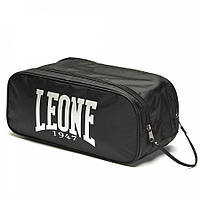 Сумка-кейс Leone Boxe Case