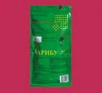 Гербіцид Карібу 0,6 кг, фото 2