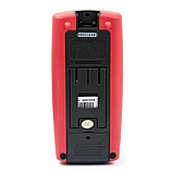 Цифровий мультиметр автомат UNI-T UT71B Original, фото 2