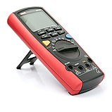 Цифровий мультиметр автомат UNI-T UT71B Original, фото 3