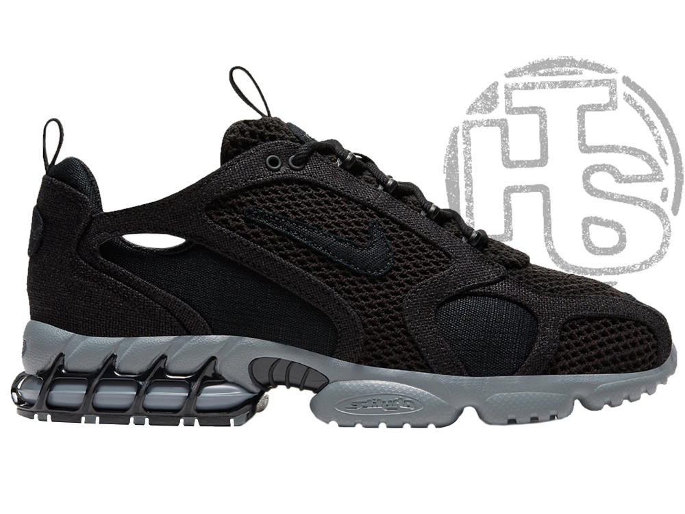 Nike air cage online