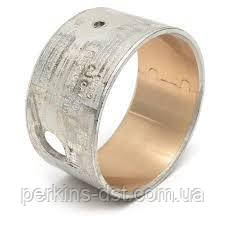 Втулка распредвала двигателя Perkins 1104c-44TA, фото 1