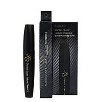 Тушь для ресниц Супер объём Farm Stay Perfect Super Volume Mascara 12 g