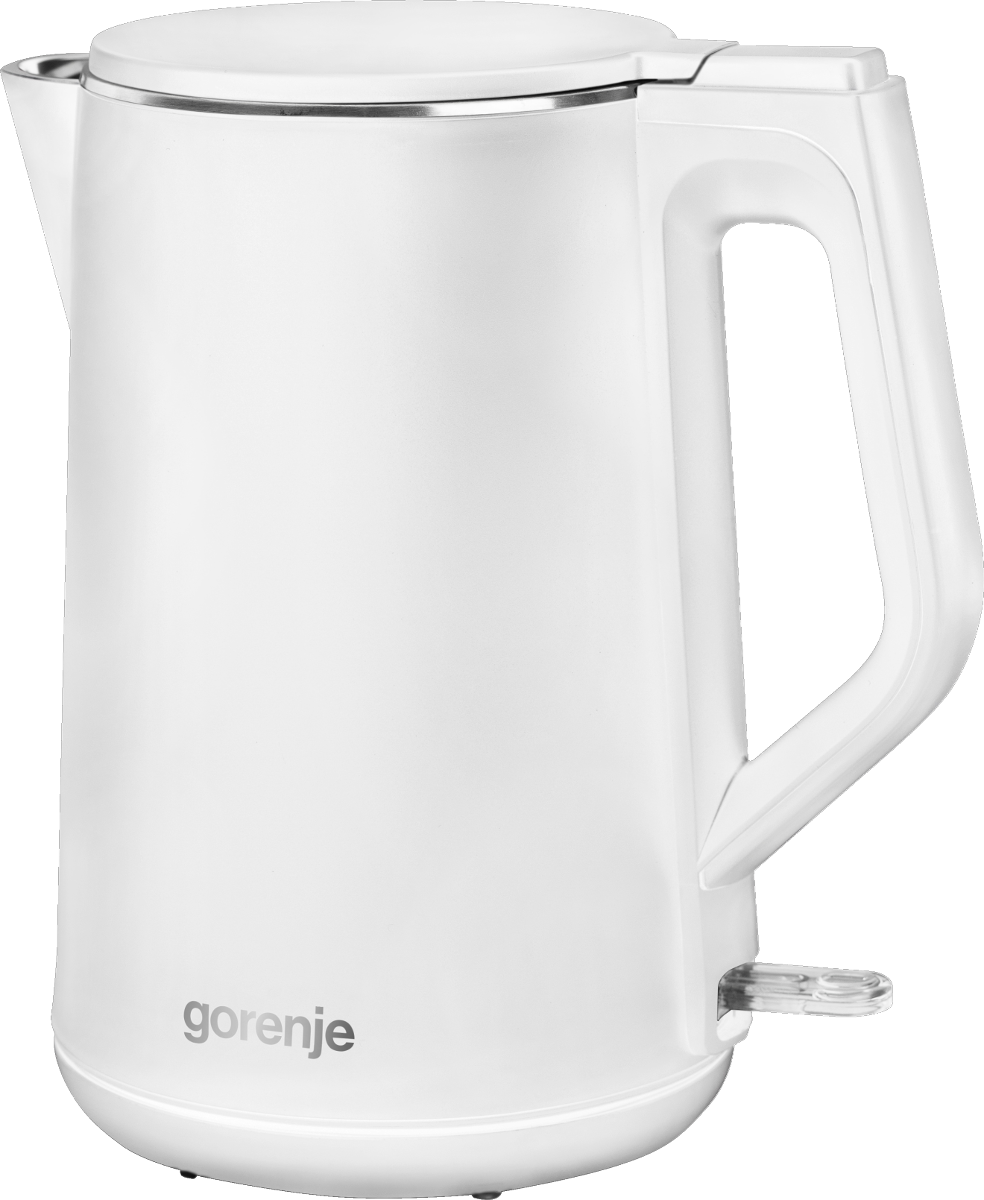Чайник Gorenje K15DWW 1.5L