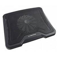 Підставка для ноутбука Esperanza Leste Notebook Cooling Pad all types (EA143)