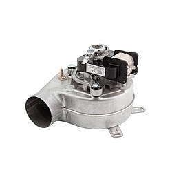 Комплектуючі для газових котлів