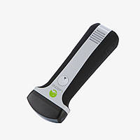 Портативний ультразвуковий датчик LU700C