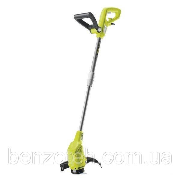 Тример Ryobi RLT4125