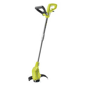 Тример Ryobi RLT4125