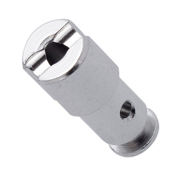 Клапан блокування кришки для мультиварки Moulinex SS-994567, фото 1