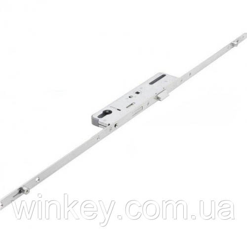 WINKEY:фурнітурадлявіконідверей