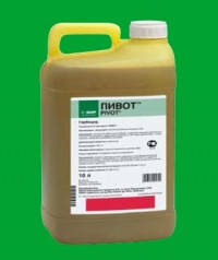 Гербіцид Прадо 10л, фото 2