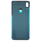 Задня кришка Walker для Huawei P Smart Z Original Quality Black, фото 3
